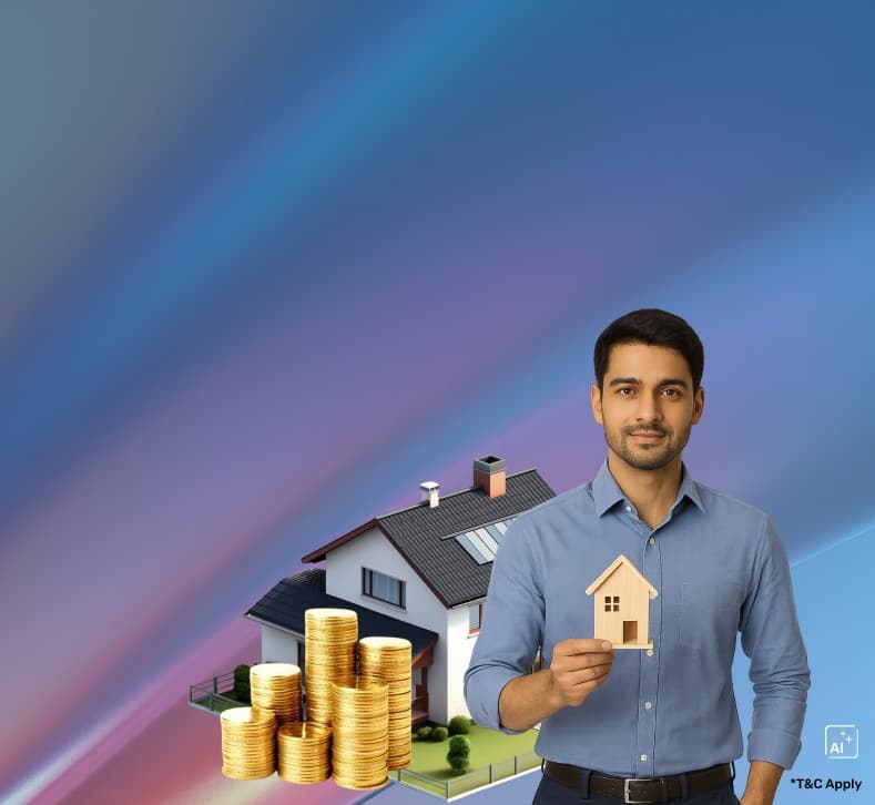 New_Homeloan_CLP_BestSellerLAP_LAP_Default1_13052026.png