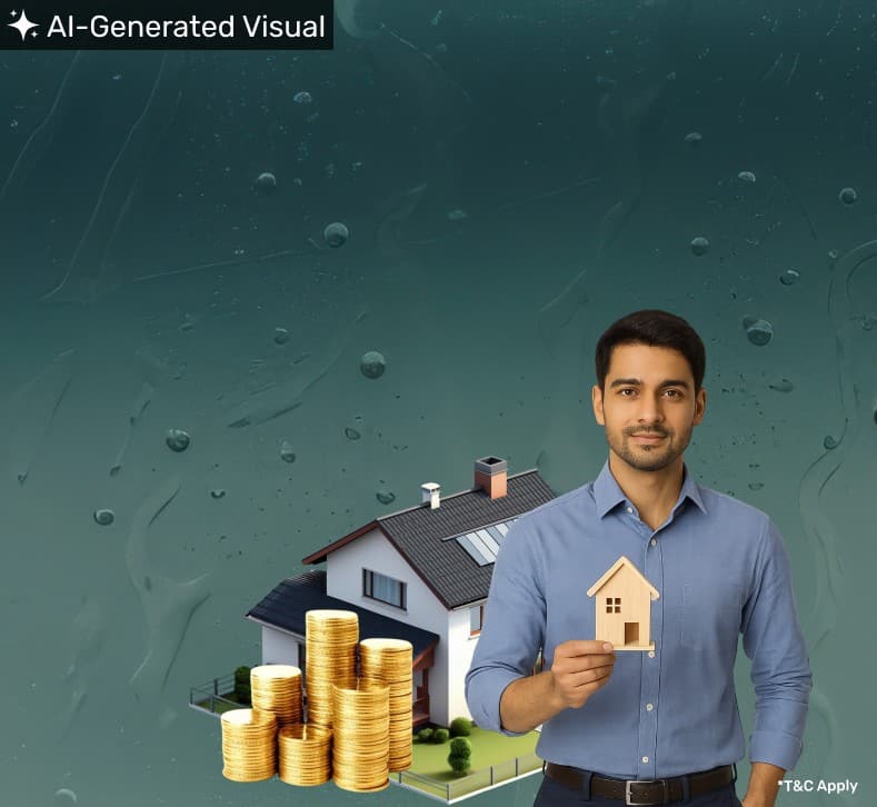 New_Homeloan_CLP_BestSellerLAP_LAP_Default1_14072026.png