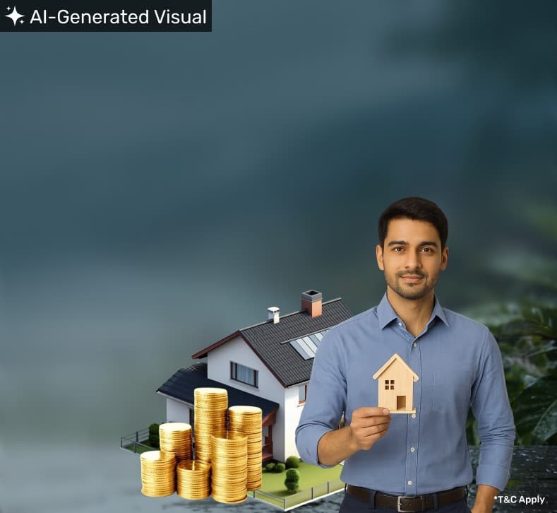 New_Homeloan_CLP_BestSellerLAP_LAP_Default1_15062026.png