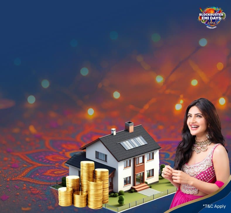 New_Homeloan_CLP_BestSellerLAP_LAP_Default1_15092025.png