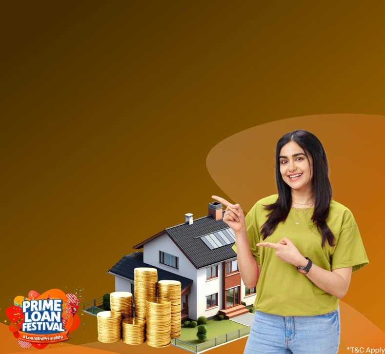 New_Homeloan_CLP_BestSellerLAP_LAP_Default1_21082025.png