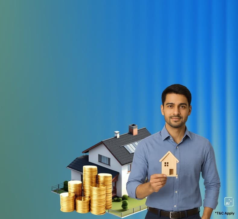New_Homeloan_CLP_BestSellerLAP_LAP_Default1_22042026.png