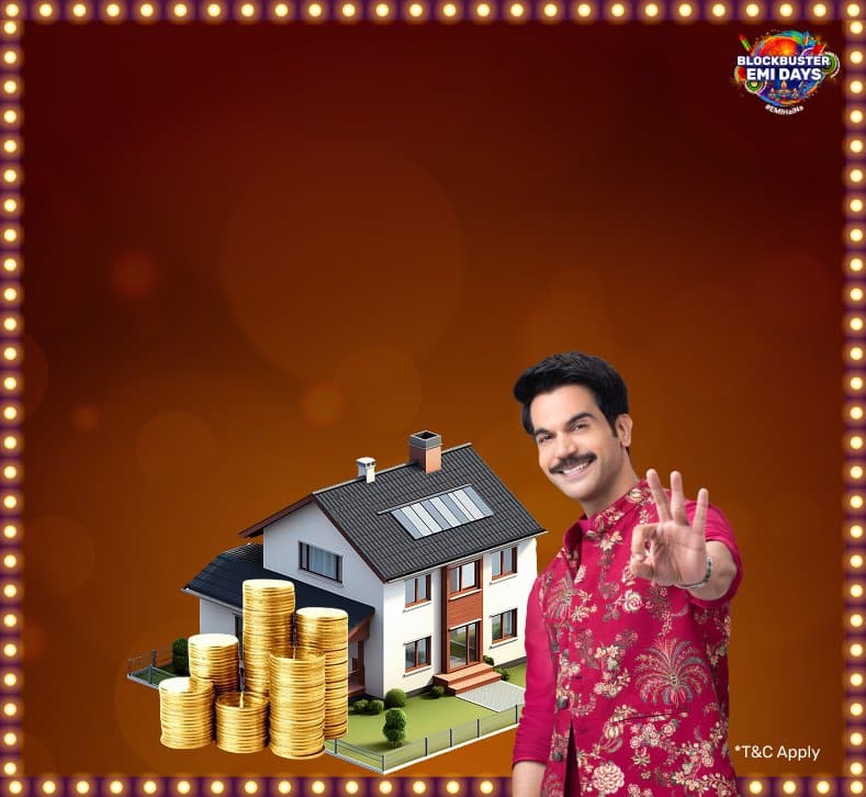New_Homeloan_CLP_BestSellerLAP_LAP_Default1_22092025.png