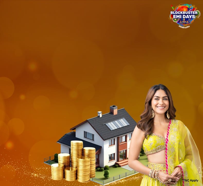 New_Homeloan_CLP_BestSellerLAP_LAP_Default1_23102025.png