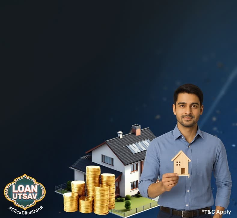 New_Homeloan_CLP_BestSellerLAP_LAP_Default1_24082026.png