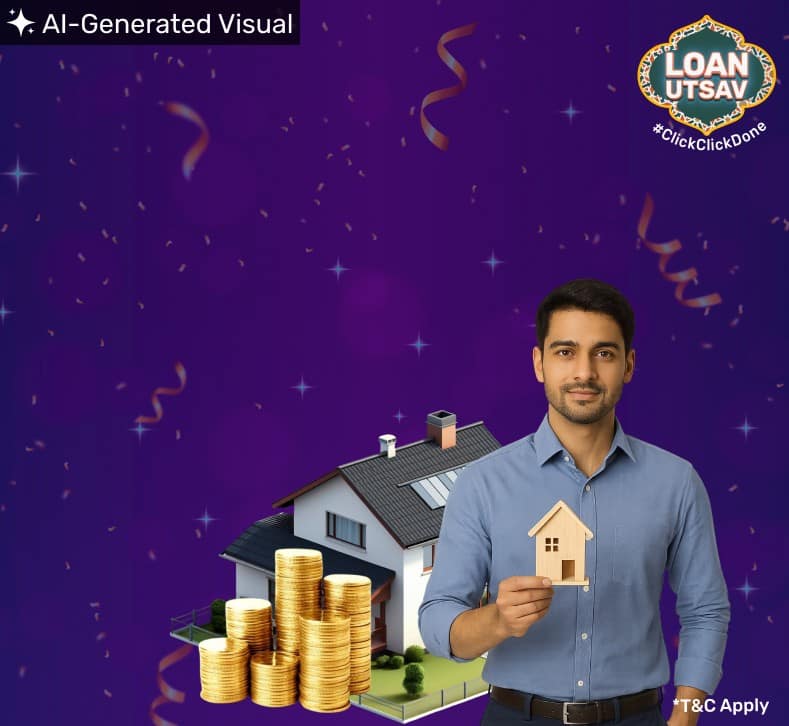 New_Homeloan_CLP_BestSellerLAP_LAP_Default1_27072026.png