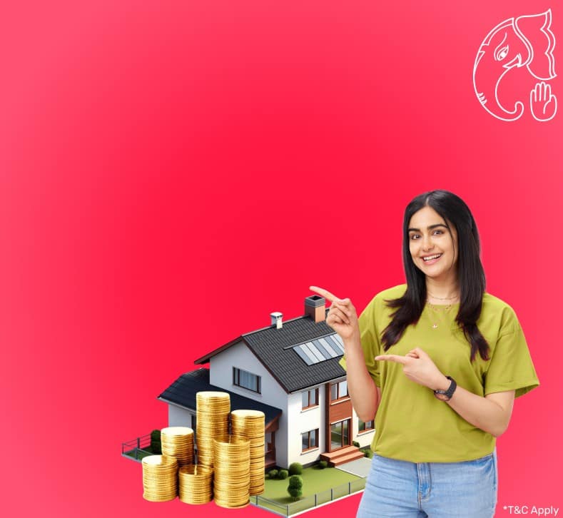 New_Homeloan_CLP_BestSellerLAP_LAP_Default1_28082025.png