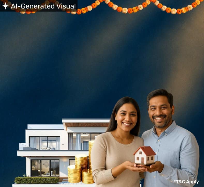New_Homeloan_CLP_BestSellerLAP_LAP_Default2.png