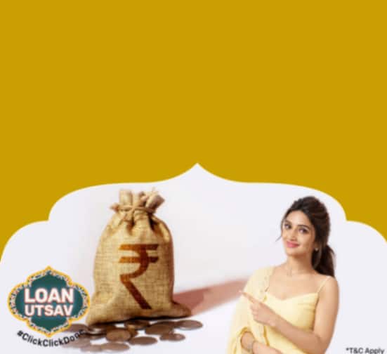 New_Homeloan_CLP_BestSellerLAP_LAP_Default2_01072025.png