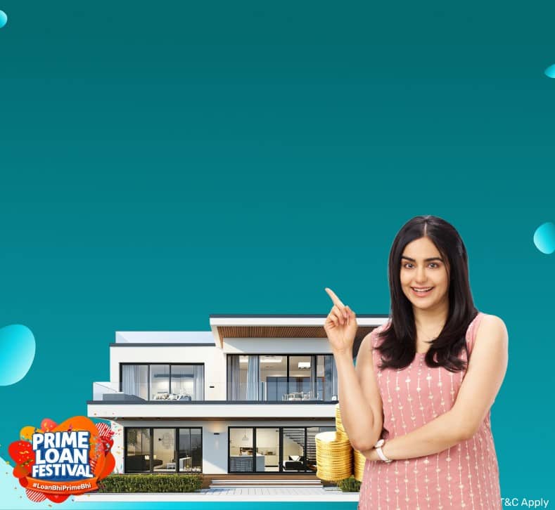 New_Homeloan_CLP_BestSellerLAP_LAP_Default2_01082025.png