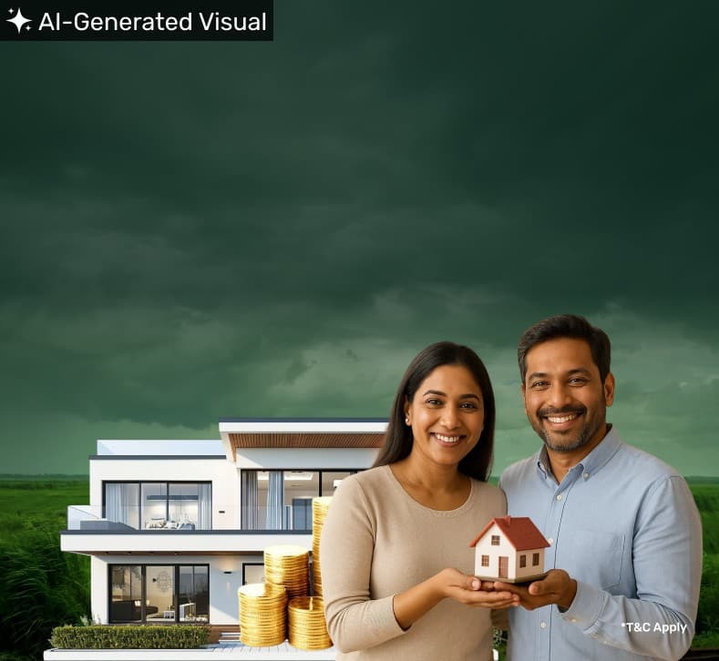 New_Homeloan_CLP_BestSellerLAP_LAP_Default2_08062026.png