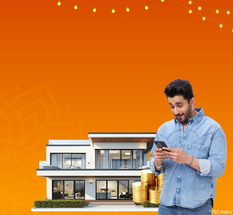 New_Homeloan_CLP_BestSellerLAP_LAP_Default2_08092025.png