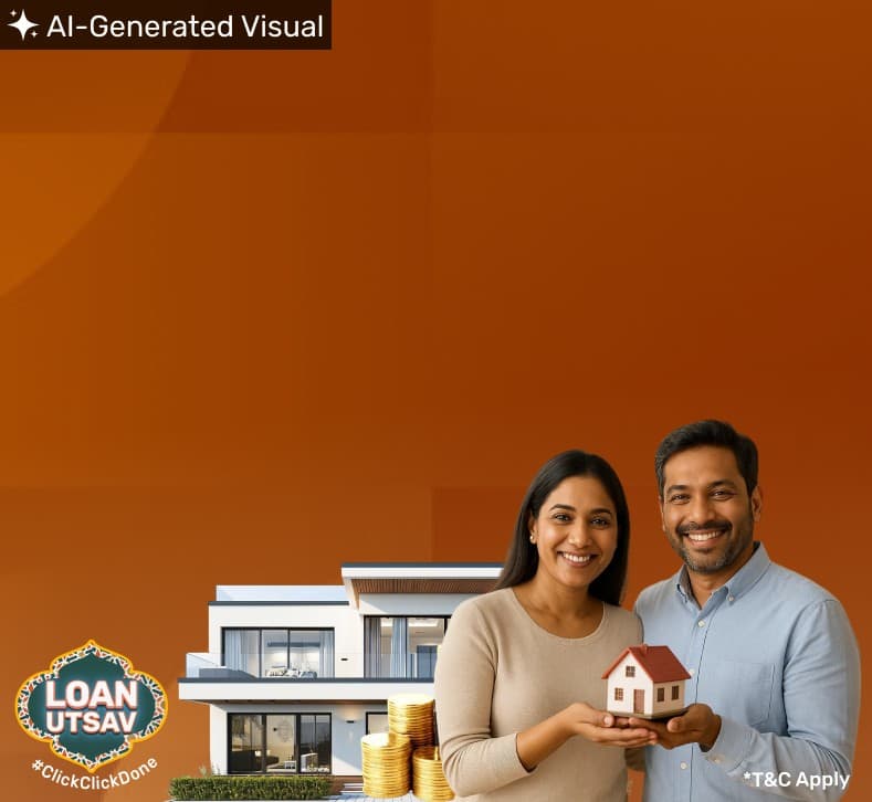 New_Homeloan_CLP_BestSellerLAP_LAP_Default2_10082026.png