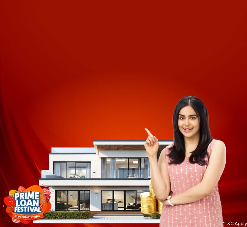 New_Homeloan_CLP_BestSellerLAP_LAP_Default2_11082025.png