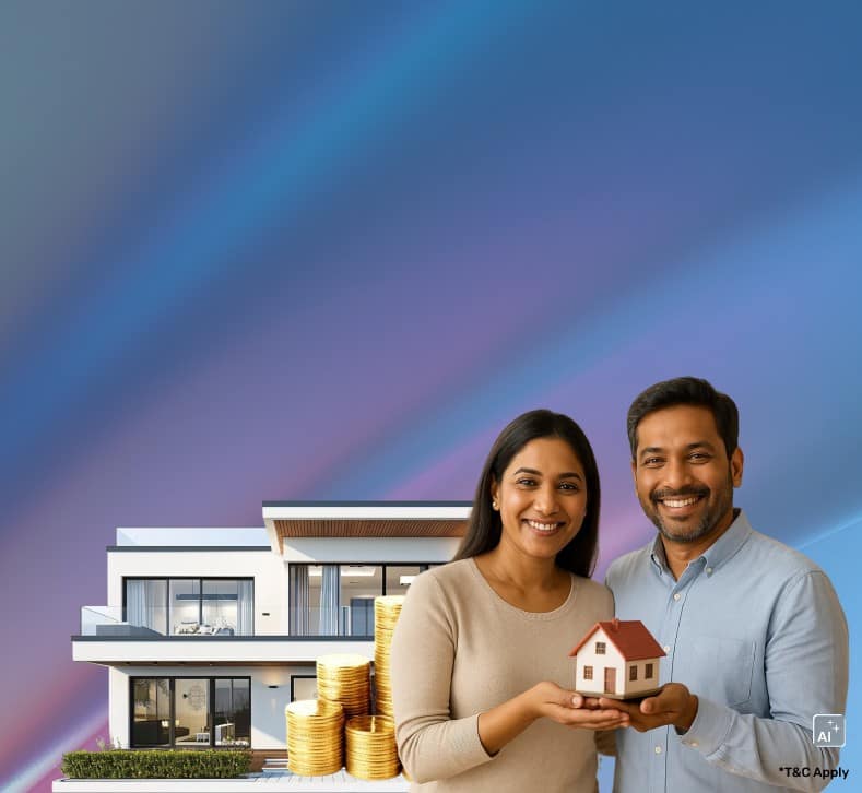 New_Homeloan_CLP_BestSellerLAP_LAP_Default2_13052026.png