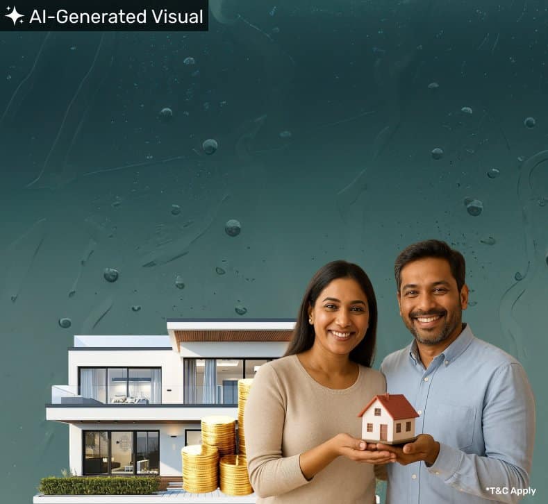 New_Homeloan_CLP_BestSellerLAP_LAP_Default2_14072026.png