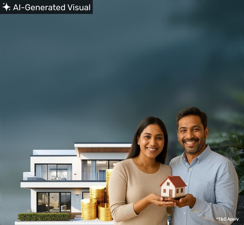 New_Homeloan_CLP_BestSellerLAP_LAP_Default2_15062026.png