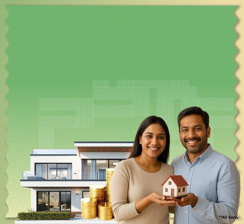 New_Homeloan_CLP_BestSellerLAP_LAP_Default2_19012026.png