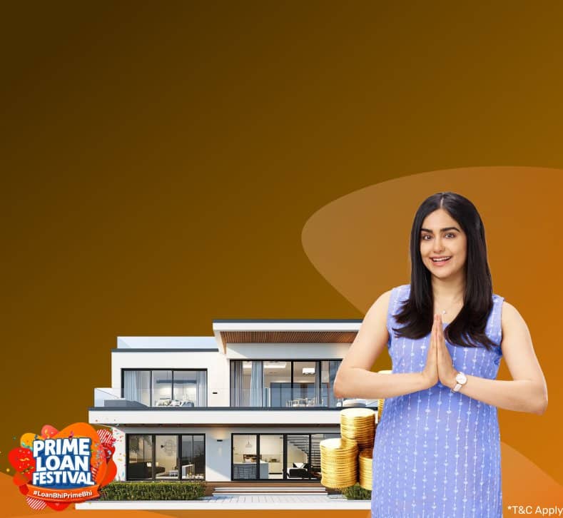 New_Homeloan_CLP_BestSellerLAP_LAP_Default2_21082025.png