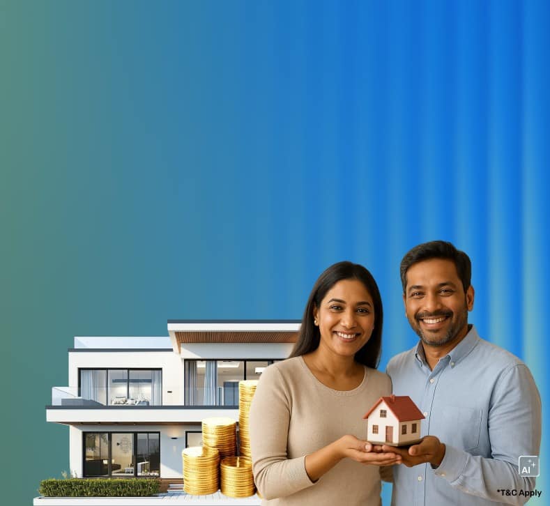 New_Homeloan_CLP_BestSellerLAP_LAP_Default2_22042026.png