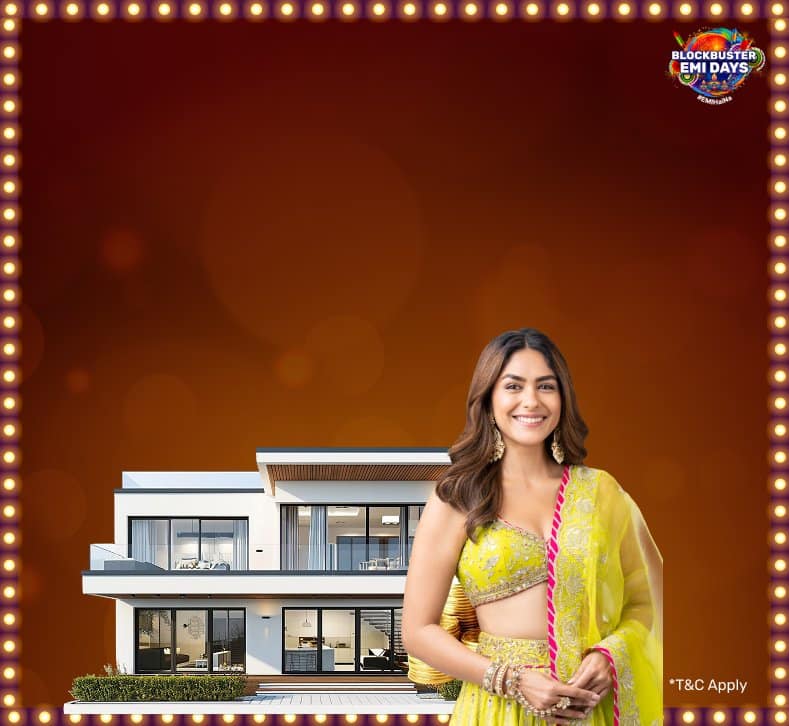 New_Homeloan_CLP_BestSellerLAP_LAP_Default2_22092025.png