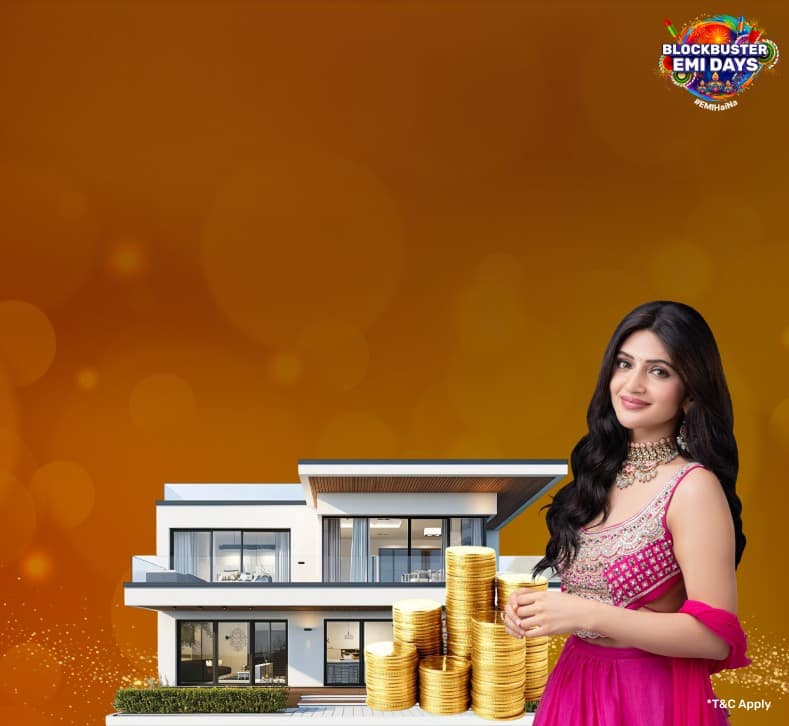 New_Homeloan_CLP_BestSellerLAP_LAP_Default2_23102025.png