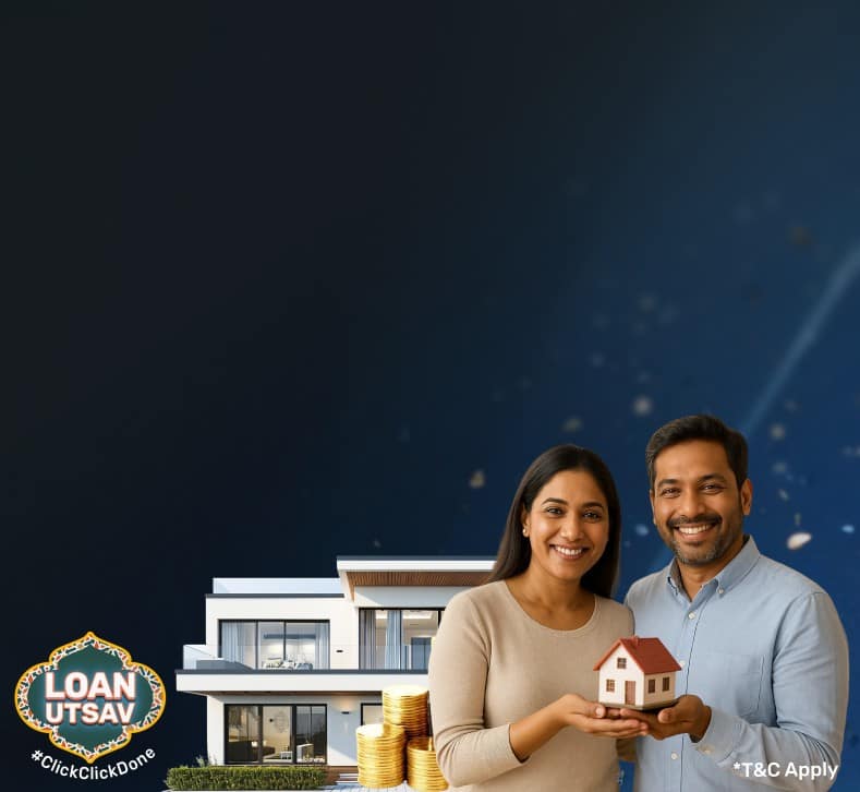 New_Homeloan_CLP_BestSellerLAP_LAP_Default2_24082026.png