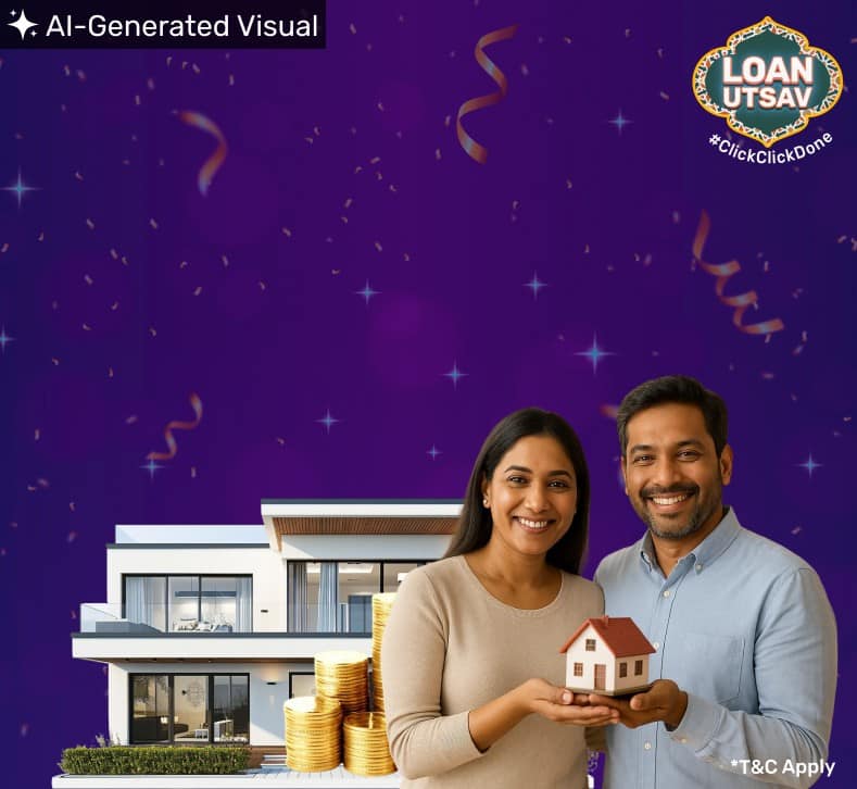 New_Homeloan_CLP_BestSellerLAP_LAP_Default2_27072026.png