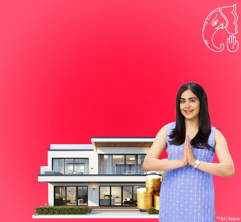 New_Homeloan_CLP_BestSellerLAP_LAP_Default2_28082025.png