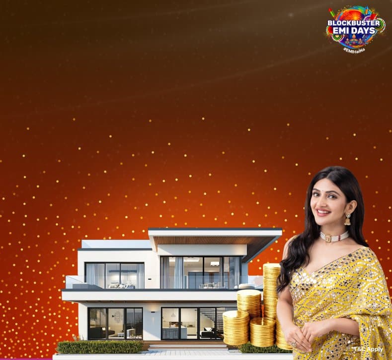 New_Homeloan_CLP_BestSellerLAP_LAP_Default2_29092025.png