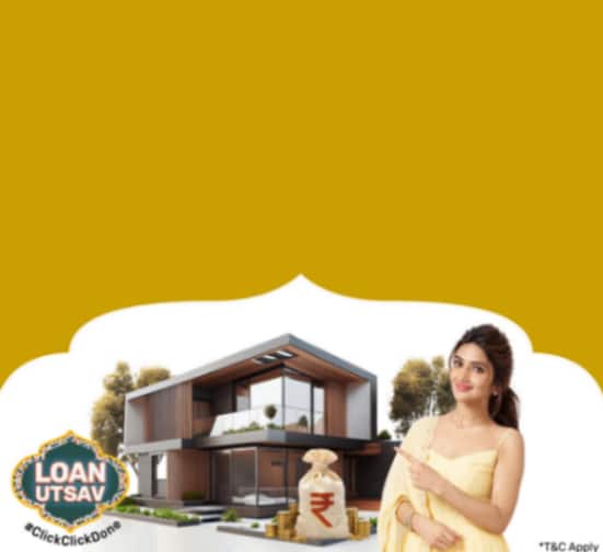 New_Homeloan_CLP_BestsellerHLBT_HLBT_Default1_01072025.png