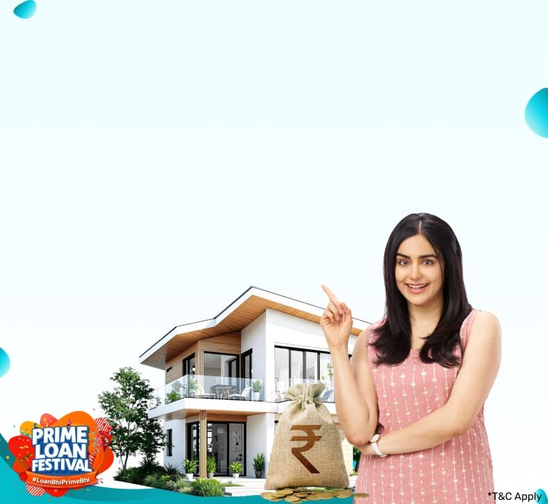 New_Homeloan_CLP_BestsellerHLBT_HLBT_Default1_01082025.png