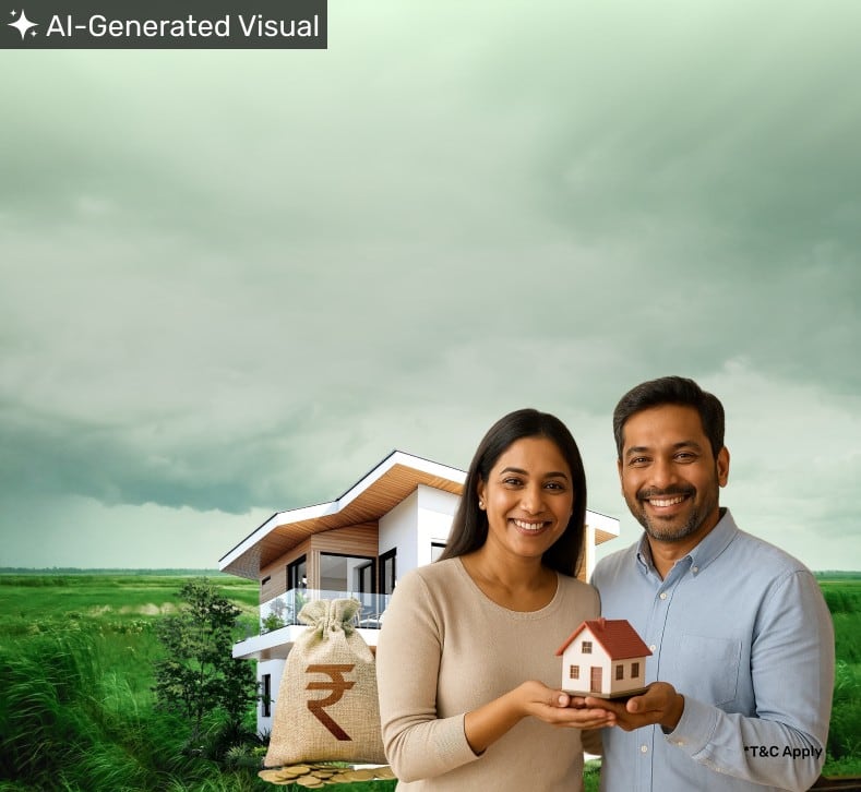 New_Homeloan_CLP_BestsellerHLBT_HLBT_Default1_08062026.png