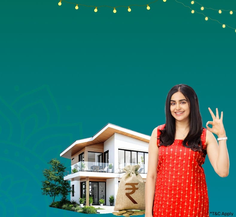 New_Homeloan_CLP_BestsellerHLBT_HLBT_Default1_08092025.png