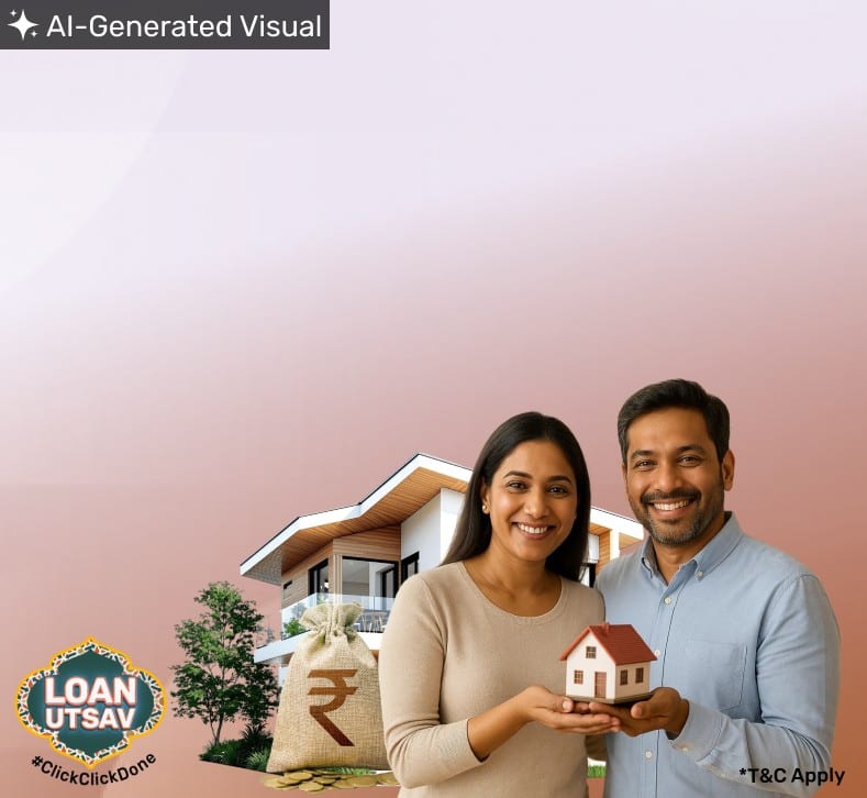 New_Homeloan_CLP_BestsellerHLBT_HLBT_Default1_10082026.png