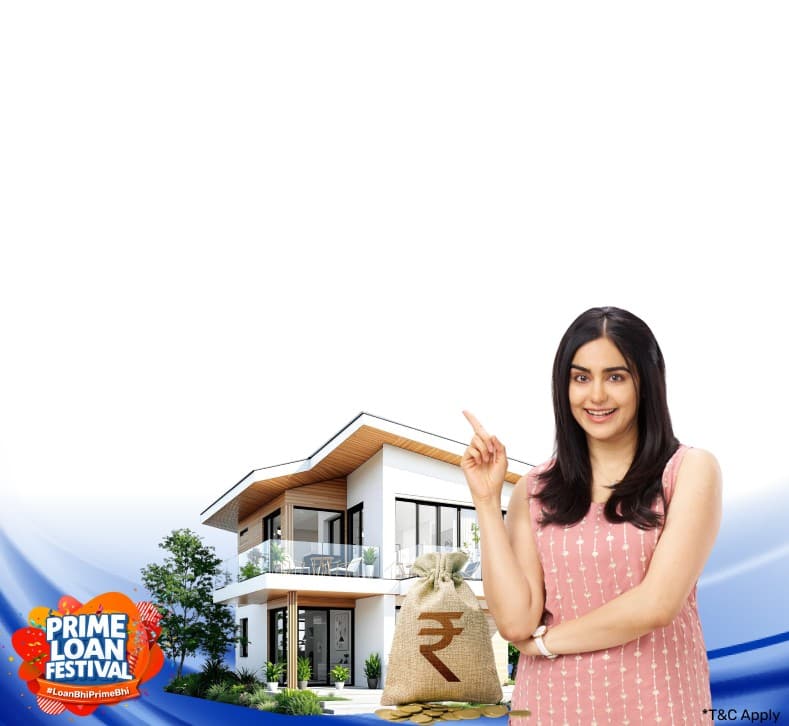 New_Homeloan_CLP_BestsellerHLBT_HLBT_Default1_11082025.png