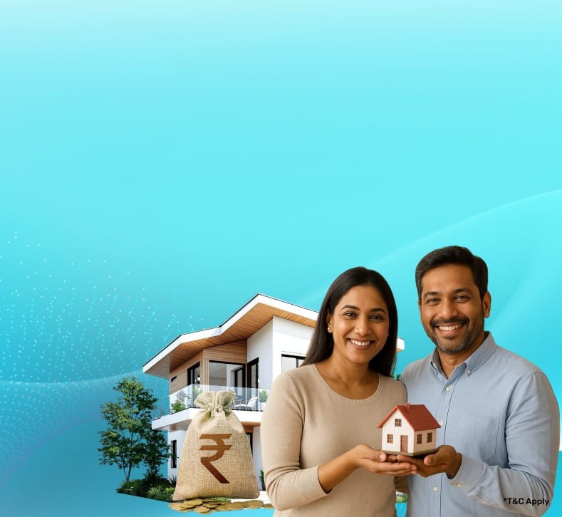 New_Homeloan_CLP_BestsellerHLBT_HLBT_Default1_12012026.png