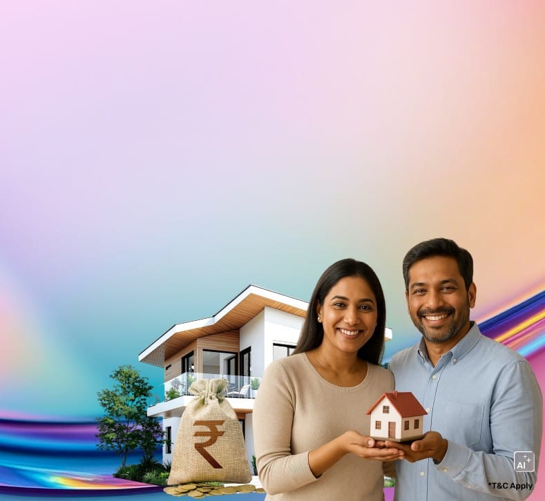New_Homeloan_CLP_BestsellerHLBT_HLBT_Default1_13052026.png