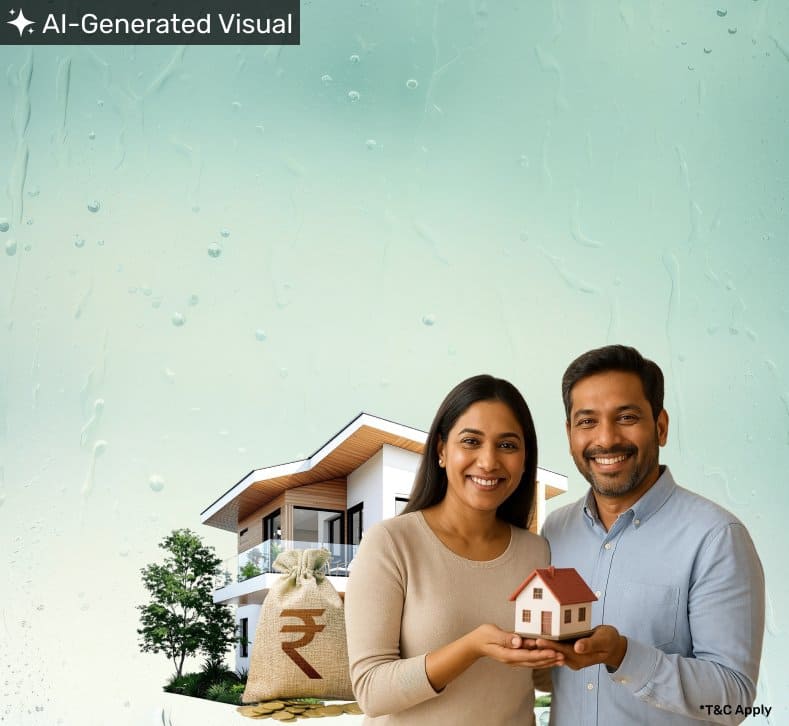 New_Homeloan_CLP_BestsellerHLBT_HLBT_Default1_14072026.png