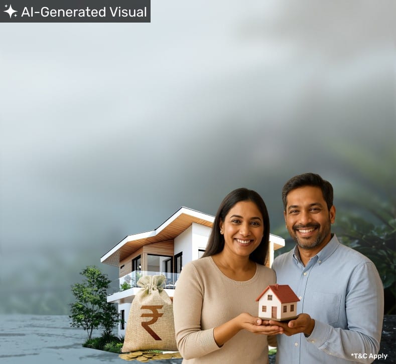 New_Homeloan_CLP_BestsellerHLBT_HLBT_Default1_15062026.png