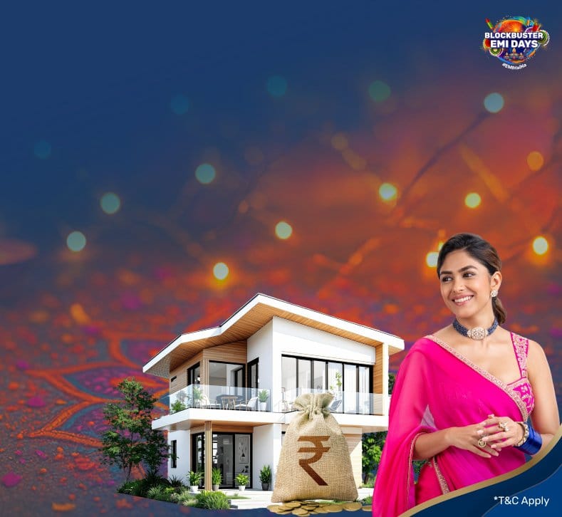 New_Homeloan_CLP_BestsellerHLBT_HLBT_Default1_15092025.png