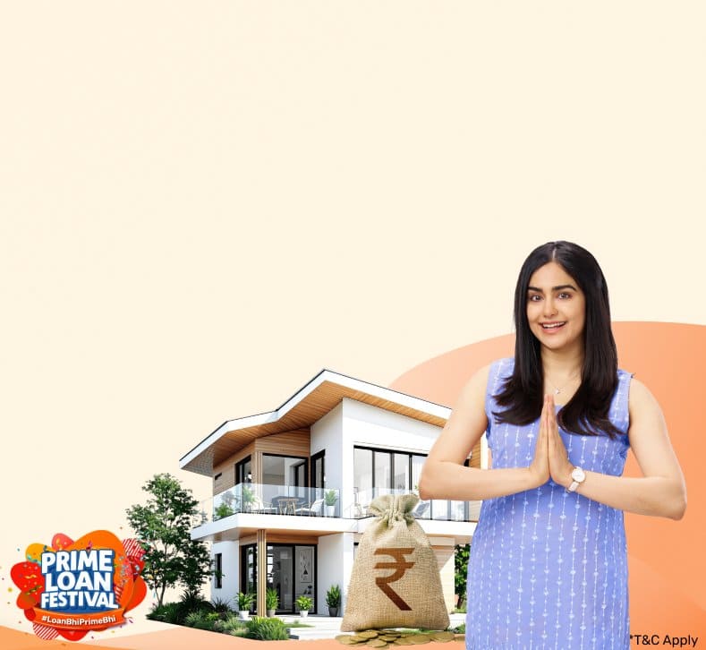 New_Homeloan_CLP_BestsellerHLBT_HLBT_Default1_21082025.png