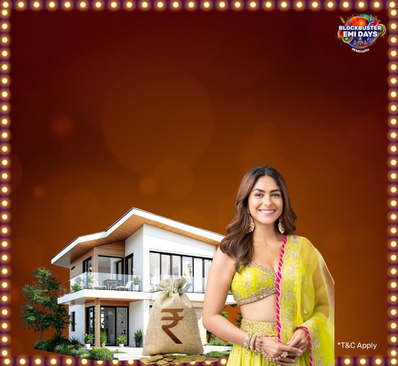 New_Homeloan_CLP_BestsellerHLBT_HLBT_Default1_22092025.png