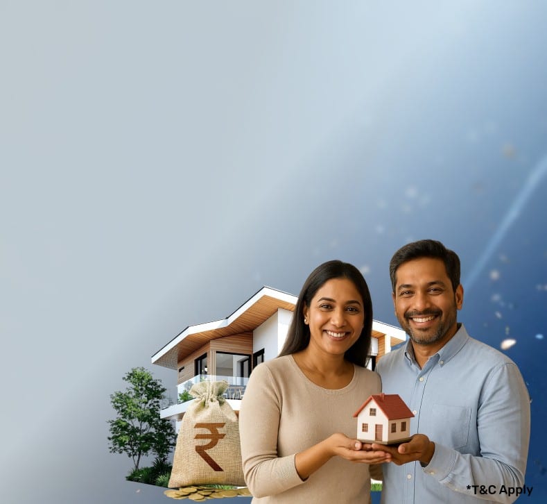 New_Homeloan_CLP_BestsellerHLBT_HLBT_Default1_24082026.png