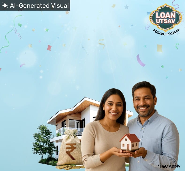 New_Homeloan_CLP_BestsellerHLBT_HLBT_Default1_27072026.png
