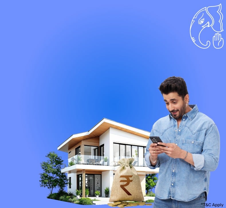 New_Homeloan_CLP_BestsellerHLBT_HLBT_Default1_28082025.png