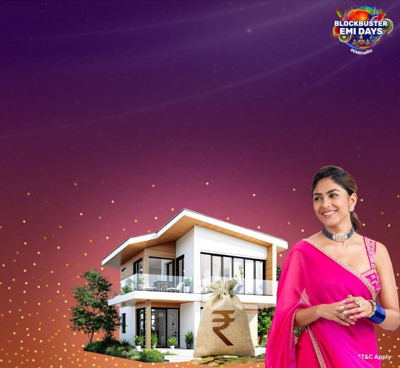 New_Homeloan_CLP_BestsellerHLBT_HLBT_Default1_29092025.png