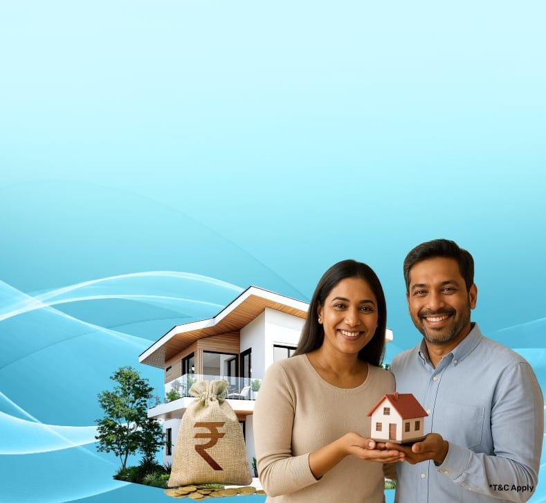 New_Homeloan_CLP_BestsellerHLBT_HLBT_Default1_30012026.png