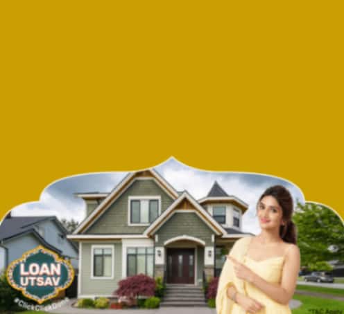 New_Homeloan_CLP_BestsellerHLBT_HLBT_Default2_01072025.png