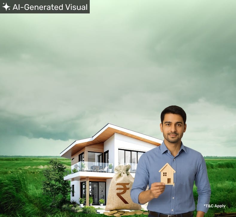 New_Homeloan_CLP_BestsellerHLBT_HLBT_Default2_08062026.png